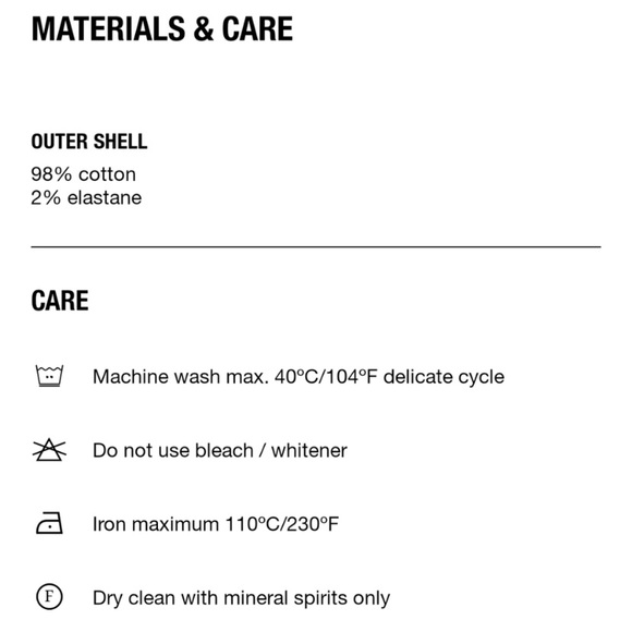 Zara Dress - Picture 12 of 12